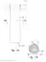 Fig. 13 - Integrated fuel injectors and igniters and associated methods of use and manufacture