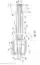Fig. 17 - Integrated fuel injectors and igniters and associated methods of use and manufacture