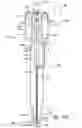 Fig. 24 - Integrated fuel injectors and igniters and associated methods of use and manufacture