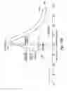 Fig. 25 - Integrated fuel injectors and igniters and associated methods of use and manufacture