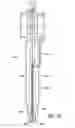 Fig. 26 - Integrated fuel injectors and igniters and associated methods of use and manufacture