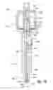 Fig. 27 - Integrated fuel injectors and igniters and associated methods of use and manufacture