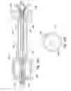 Fig. 32 - Integrated fuel injectors and igniters and associated methods of use and manufacture
