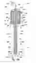 Fig. 35 - Integrated fuel injectors and igniters and associated methods of use and manufacture