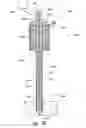 Fig. 37 - Integrated fuel injectors and igniters and associated methods of use and manufacture