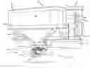 Fig. 01 - Spreader mount