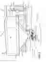 Fig. 02 - Spreader mount