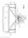 Fig. 03 - Spreader mount