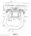 Fig. 04 - Spreader mount