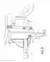Fig. 06 - Spreader mount