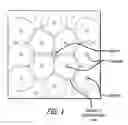 Fig. 02 - Wireless sprinkler control