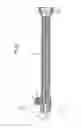 Fig. 02 - Static spray mixer