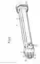 Fig. 03 - Static spray mixer