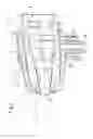Fig. 04 - Static spray mixer
