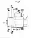 Fig. 05 - Static spray mixer