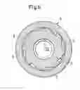 Fig. 07 - Static spray mixer