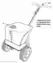 Fig. 01 - Liquid sprayer