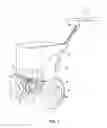 Fig. 02 - Liquid sprayer