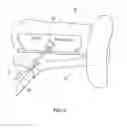 Fig. 04 - Liquid sprayer