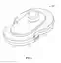 Fig. 06 - Liquid sprayer