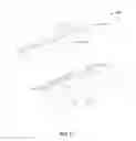 Fig. 07 - Liquid sprayer