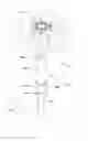 Fig. 01 - Adjustable Sprinkler Assembly