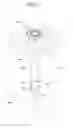 Fig. 02 - Adjustable Sprinkler Assembly