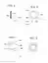 Fig. 05 - Adjustable Sprinkler Assembly