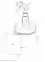 Fig. 01 - Cleaning tool