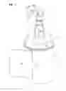 Fig. 02 - Cleaning tool