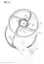 Fig. 03 - Cleaning tool