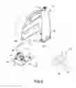 Fig. 06 - Discharge Implement of Reservoir for Portable Pressurized Sprayer