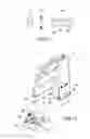 Fig. 08 - Discharge Implement of Reservoir for Portable Pressurized Sprayer