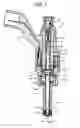 Fig. 02 - Fuel injection valve and method for coupling two components together