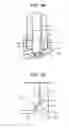 Fig. 06 - Fuel injection valve and method for coupling two components together