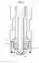 Fig. 08 - Fuel injection valve and method for coupling two components together