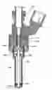 Fig. 01 - Fuel Injection Valve