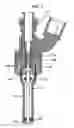 Fig. 02 - Fuel Injection Valve