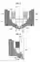 Fig. 03 - Fuel Injection Valve