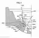 Fig. 04 - Fuel Injection Valve