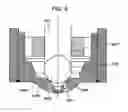 Fig. 06 - Fuel Injection Valve