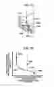 Fig. 07 - Fuel Injection Valve