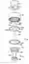 Fig. 01 - NOZZLE ASSEMBLY