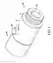 Fig. 02 - NOZZLE ASSEMBLY