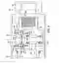 Fig. 06 - NOZZLE ASSEMBLY