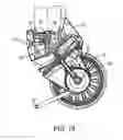 Fig. 32 - Cartridge spreader system