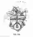 Fig. 33 - Cartridge spreader system