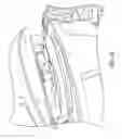 Fig. 40 - Cartridge spreader system