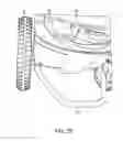 Fig. 41 - Cartridge spreader system