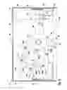 Fig. 09 - Shredder head adapted to shred data bearing documents and bottles